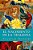 El Nacimiento De La Tragedia-.. - Imagem 1