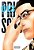 Prison School, Vol. 13: 5722 Volume 13-.. - Imagem 1