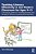 Teaching Literacy Effectively In The Modern Classroom For Ages 9-12: A Practical Guide For Teaching Reading And Writing In Diverse Learning Environmen-.. - Imagem 1