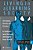 Living In A Learning Society: Life-Histories, Identities And Education-.. - Imagem 1