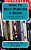 How To Self-Publish A Book On Createspace & Amazon: This Book Contains Easy To Follow Instructions That Show You How To Self-Publish A Book On Amazon-.. - Imagem 1