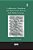 Collaborative Translation And Multi-Version Texts In Early Modern Europe-.. - Imagem 1