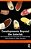 Developments Beyond The Asterisk: New Scholarship And Frameworks For Understanding Native Students In Higher Education-.. - Imagem 1
