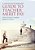 A Straightforward Guide To Teacher Merit Pay: Encouraging And Rewarding Schoolwide Improvement-.. - Imagem 1