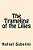The Trampling Of The Lilies-.. - Imagem 1