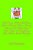 The Crazy Little Bathroom Book Round Three: Funny Stories To Help Pass The Time Or Anything Else That Needs Passing-.. - Imagem 1