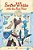 Snow White With The Red Hair, Vol. 10-.. - Imagem 1