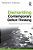 Dismantling Contemporary Deficit Thinking: Educational Thought And Practice-.. - Imagem 1