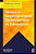 Advising On Organisational Development In Education-.. - Imagem 1