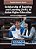 Scholarship Of Teaching And Learning (Sotl) In Asian Higher Education-.. - Imagem 1
