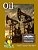 Oil-.. - Imagem 1