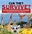 Can They Survive?: How Plants And Animals Thrive In Their Environments Biology Diversity Of Life Grade 4 Children's Biology Books-.. - Imagem 1