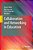 Collaboration And Networking In Education-.. - Imagem 1