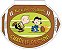 Kick The Football, Charlie Brown!-.. - Imagem 1