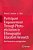 Participant Empowerment Through Photo-Elicitation In Ethnographic Education Research: New Perspectives And Approaches-.. - Imagem 1