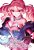 Tales Of Wedding Rings, Vol. 6-.. - Imagem 1