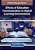 Effects Of Education Communication In Digital Learning Environments-.. - Imagem 1
