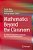 Mathematics Beyond The Classroom: A Guide For Expansive Learning In Out-Of-school Environments-.. - Imagem 1