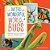 The Weird And Wonderful World Of Bugs: A Book About Beetles, Butterflies, And Other Fascinating Insects-.. - Imagem 1