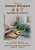 Samuel Whiskers (Traditional Chinese): 08 Tongyong Pinyin With Ipa Paperback B&w-.. - Imagem 1