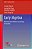 Early Algebra: Research Into Its Nature, Its Learning, Its Teaching-.. - Imagem 1