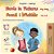 Words In Pictures - My Day (English Irish Bilingual Children's Book)-.. - Imagem 1