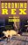 Geronimo Rex-.. - Imagem 1