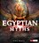 Egyptian Myths-.. - Imagem 1