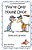 You'Re Only Young Once: Jokes & Cartoons In Black And White-.. - Imagem 1