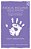 Radical Inclusive Education: Disability, Teaching And Struggles For Liberation-.. - Imagem 1