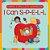 Grade 3 Spelling Workbook: I Can S-P-e-l-l (Spelling And Vocabulary)-.. - Imagem 1