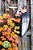 Fine Lines Autumn 2016: Volume 25 Issue 3-.. - Imagem 1