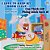 I Love To Keep My Room Clean (English Vietnamese Bilingual Children's Book)-.. - Imagem 1