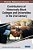 Contributions Of Historically Black Colleges And Universities In The 21St Century-.. - Imagem 1