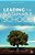 Leading The Sustainable School: Distributing Leadership To Inspire School Improvement-.. - Imagem 1