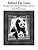 Behind The Lines: Thoughts And Feelings In Black, White And Gray-.. - Imagem 1