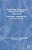 Sustainable Pedagogical Research In Higher Education: The Political, Institutional And Financial Challenges-.. - Imagem 1