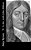 A Day With John Milton-.. - Imagem 1