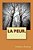 La Peur. -.. - Imagem 1