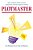 Plotmaster: A Unique System Of Plot Suggestion For The Creative Writer-.. - Imagem 1