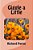 Giggle A Little: Collected Works Of Humorist R. J. Parise-.. - Imagem 1