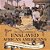 The Living Conditions Of Enslaved African Americans U. S. Economy In The Mid-1800s Grade 5 Economics-.. - Imagem 1