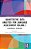 Quantitative Data Analysis For Language Assessment Volume I: Fundamental Techniques-.. - Imagem 1