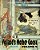 Volland's Mother Goose, Volume 4 (Traditional Chinese): 03 Tongyong Pinyin Paperback Color-.. - Imagem 1
