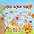 I Love Autumn (Hebrew Children's Book)-.. - Imagem 1