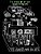 Til Death We Do Art - An Adult Coloring Book: For People Who Color Outside The Lines-.. - Imagem 1