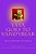 Yaya Goes To Vandybear: The Story Of A Bear, And How She Grew-.. - Imagem 1