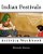 Indian Festivals Activity Workbook-.. - Imagem 1
