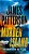 Murder Island: A Doc Savage Thriller-.. - Imagem 1