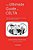 The Ultimate Guide To Celta: 2ND Edition-.. - Imagem 1